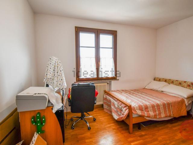 Appartamento in vendita di 200 m² in Via Loreto, 412
