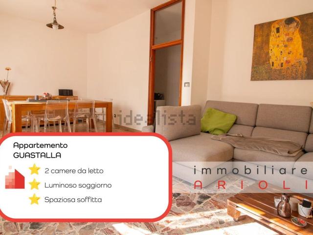 Appartamento in vendita di 200 m² in Via Lazzaro Spallanzani, 18