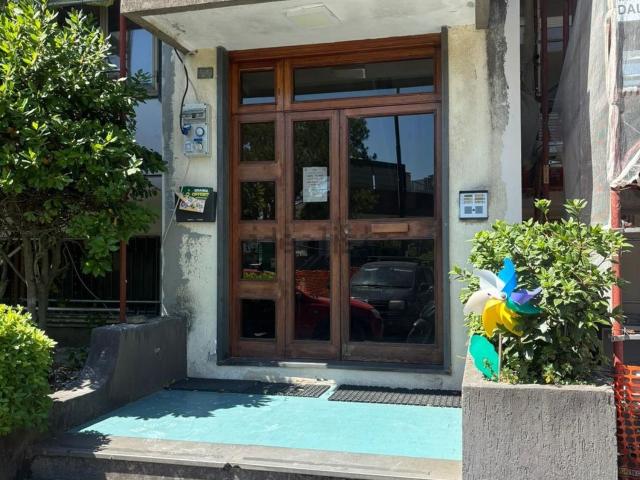 Appartamento in vendita di 200 m² in Via La Mennolella