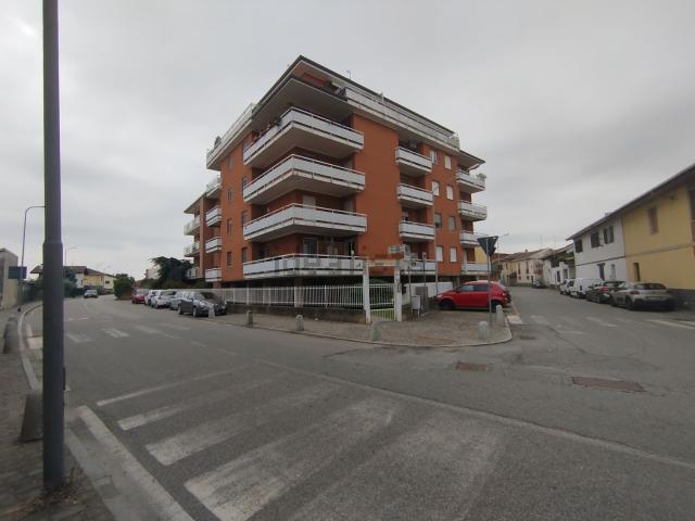 Appartamento in vendita di 200 m² in Via Ludovico Antonio Muratori, 56