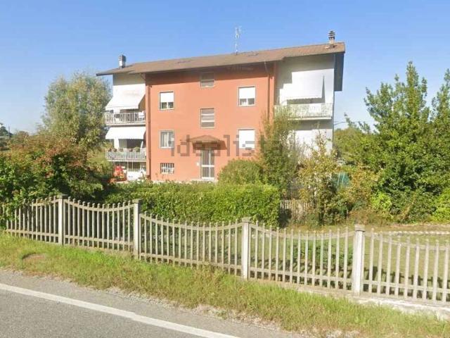 Appartamento in vendita di 200 m² in Via Luigi Einaudi, 2