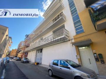 Villabate, Palermo Sicilia, Sicilia