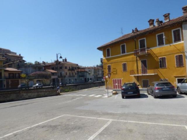 Appartamento in vendita di 200 m² in Via Molino