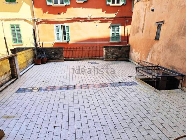 Appartamento in vendita di 200 m² in Via Matteo Renato Imbriani