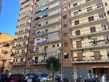 Fondo Palermo, Palermo, Palermo Sicilia, Sicilia