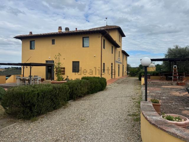 Appartamento in vendita di 200 m² in Via Malafrasca, 49