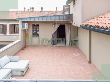 Appartamento in vendita di 200 m² in Via Nicolo&apos  Masini, 2