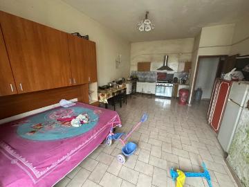 Appartamento in vendita di 200 m² in Via Nuova Nola, 25