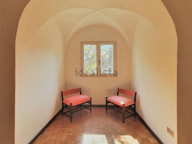 Appartamento in vendita di 200 m² in Via San Marco