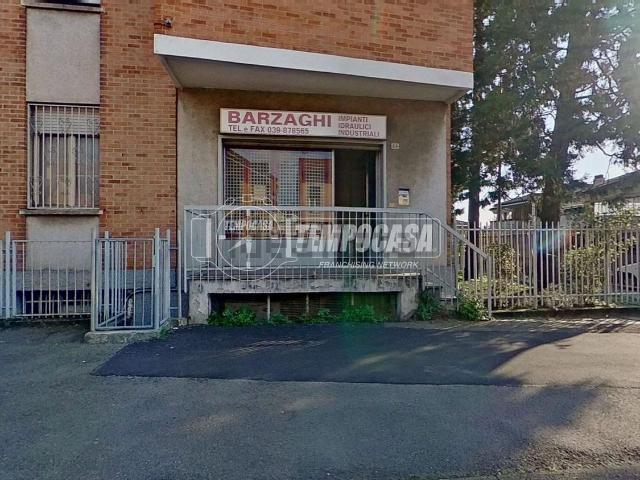 Appartamento in vendita di 200 m² in Via San Maurizio Al Lambro