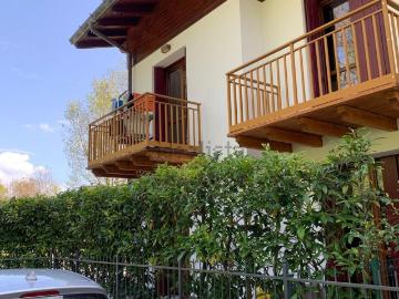 Appartamento in vendita di 200 m² in Via San Padre Pio