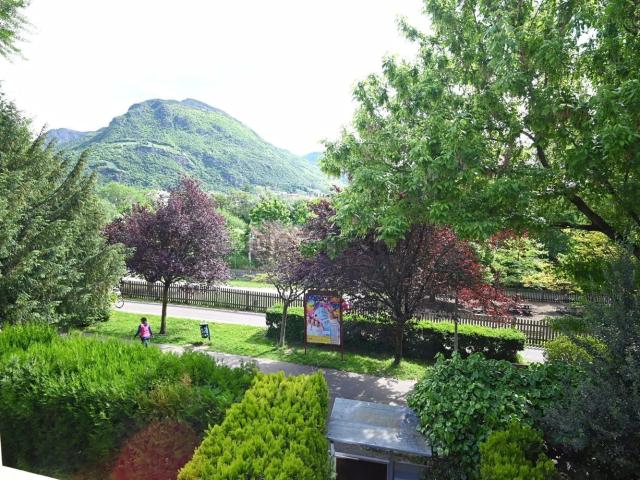 Appartamento in vendita di 200 m² in Via San Quirino