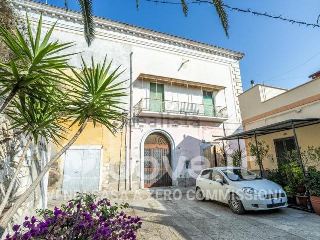Appartamento in vendita di 200 m² in Via Sant&apos Agostino, 23
