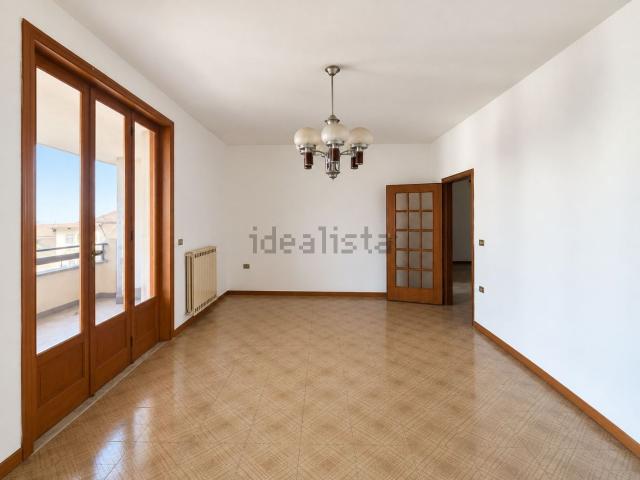 Appartamento in vendita di 200 m² in Via Santa Croce, 124