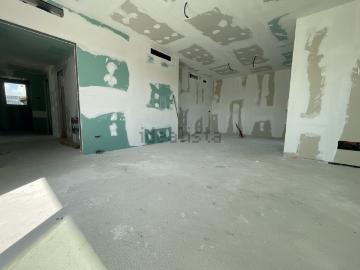 Appartamento in vendita di 200 m² in Via Santa Bertilla