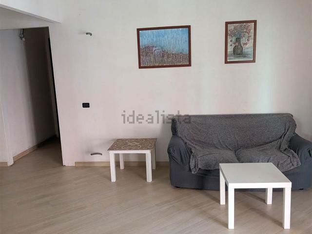 Appartamento in vendita di 200 m² in Via Santa Maria del Giummare