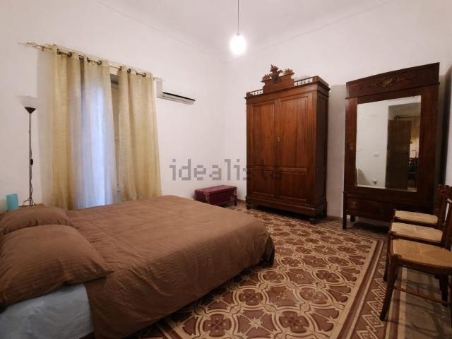 Appartamento in vendita di 200 m² in Via Silvio Pellico, 2