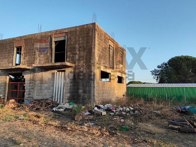 Appartamento in vendita di 200 m² in Via Portosalvo, 34