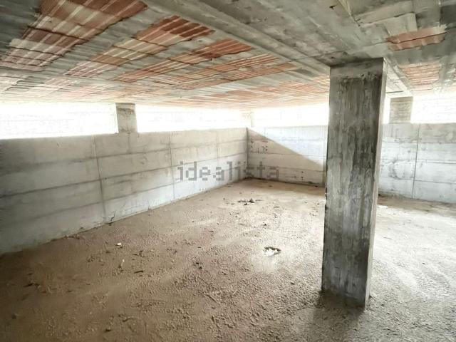 Appartamento in vendita di 200 m² in Via palazzuolo