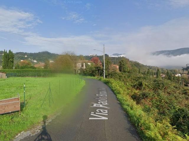 Appartamento in vendita di 200 m² in Via Pascotto