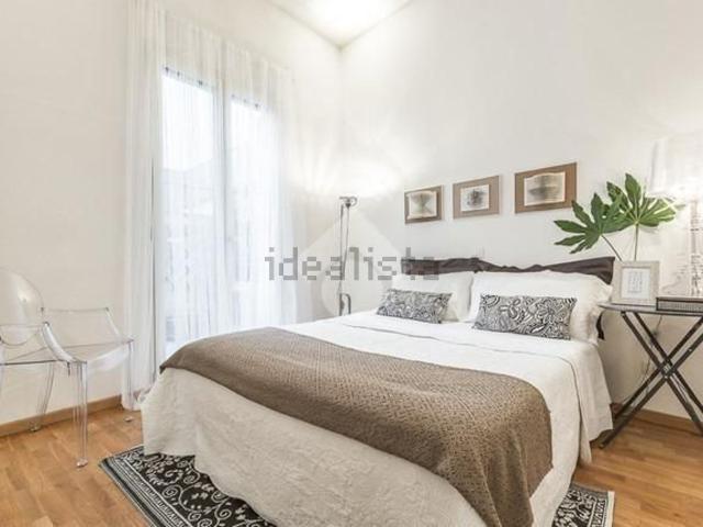 Appartamento in vendita di 200 m² in Via Pendino, 16