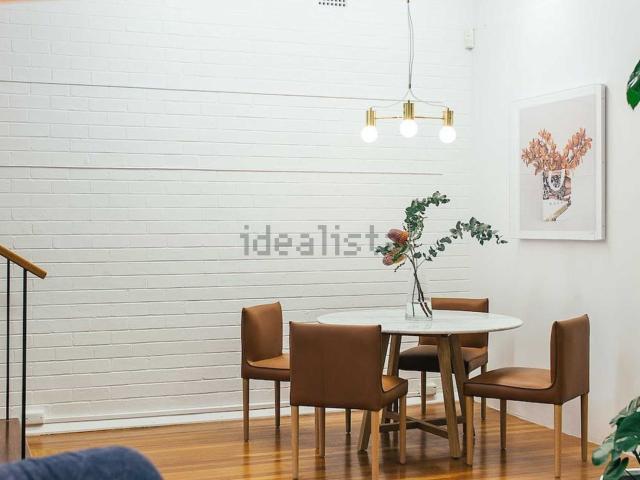 Appartamento in vendita di 200 m² in Via Pierpaoli