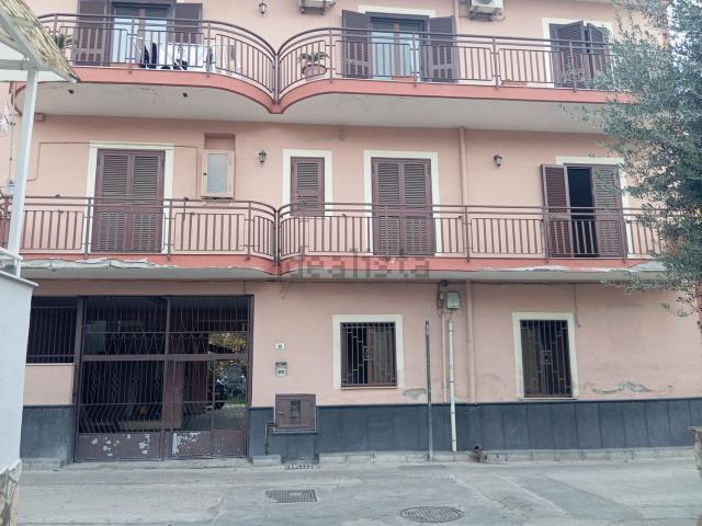 Appartamento in vendita di 200 m² in Via Primavera