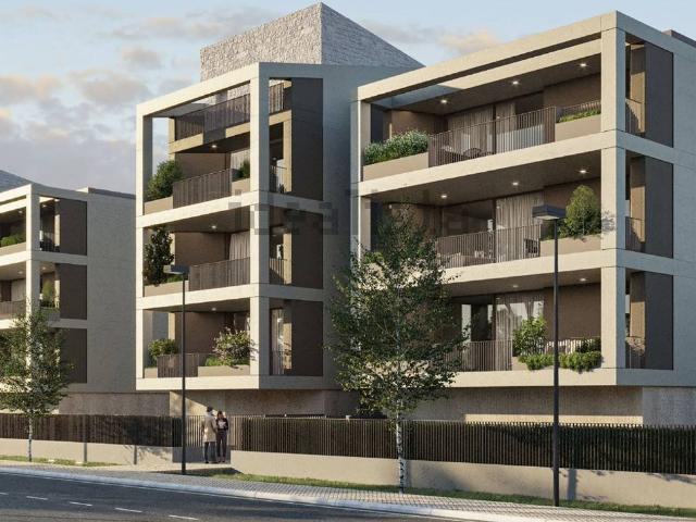 Appartamento in vendita di 200 m² in Via Professor di Bella, 2
