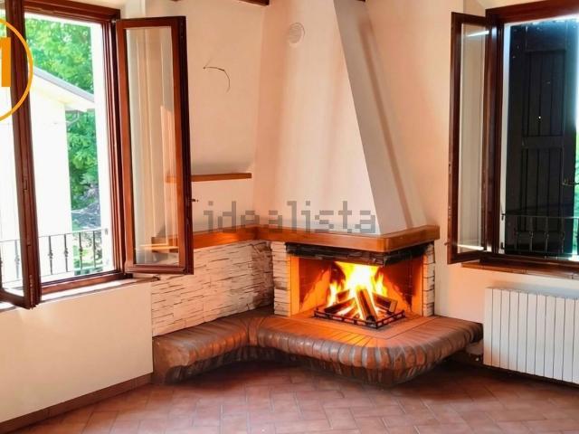 Appartamento in vendita di 200 m² in Via Provanone, 5256
