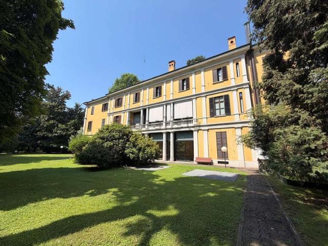 Appartamento in vendita di 200 m² in Via Rocca Vecchia, 9