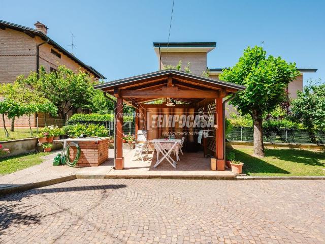 Appartamento in vendita di 200 m² in Via Rolda, 49