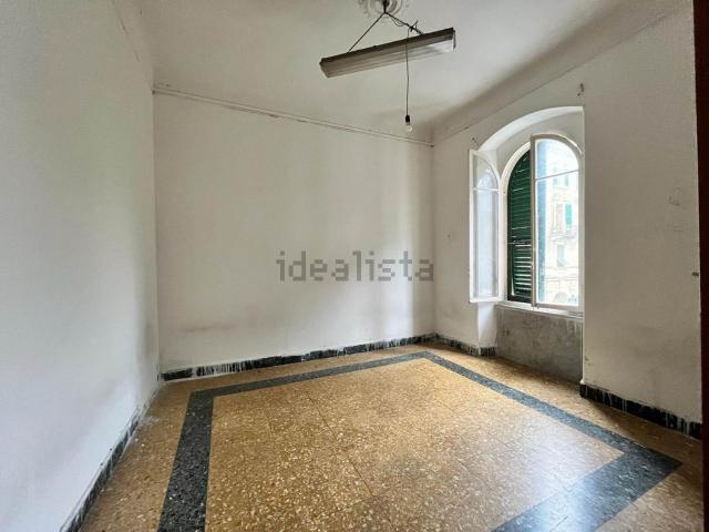 Appartamento in vendita di 200 m² in Via Roma