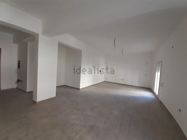 Appartamento in vendita di 200 m² in Via Roma