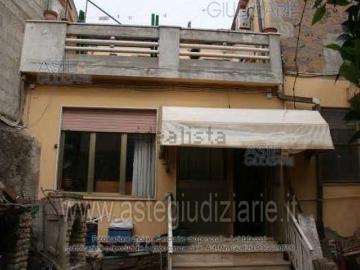 Appartamento in vendita di 200 m² in Via Roma, 45