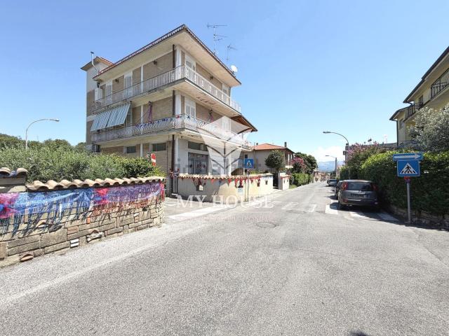 Appartamento in vendita di 200 m² in Via Roma, 68