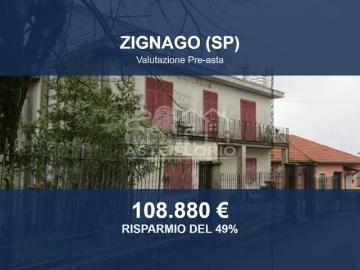 Appartamento in vendita di 200 m² in Via Roma, 13