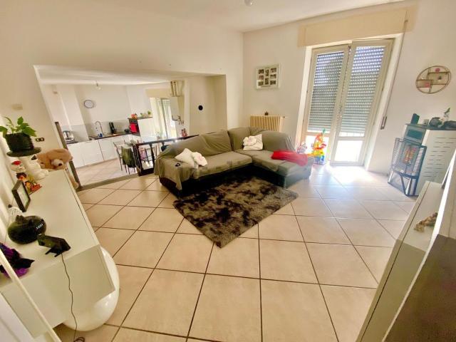 Appartamento in vendita di 200 m² in Via Roma