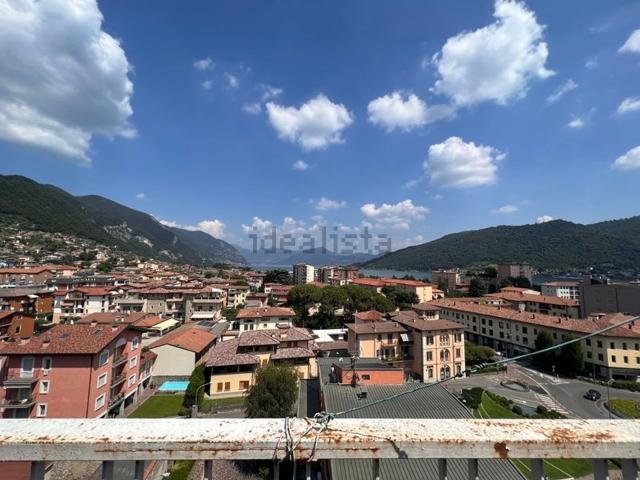 Appartamento in vendita di 200 m² in Via ROMA