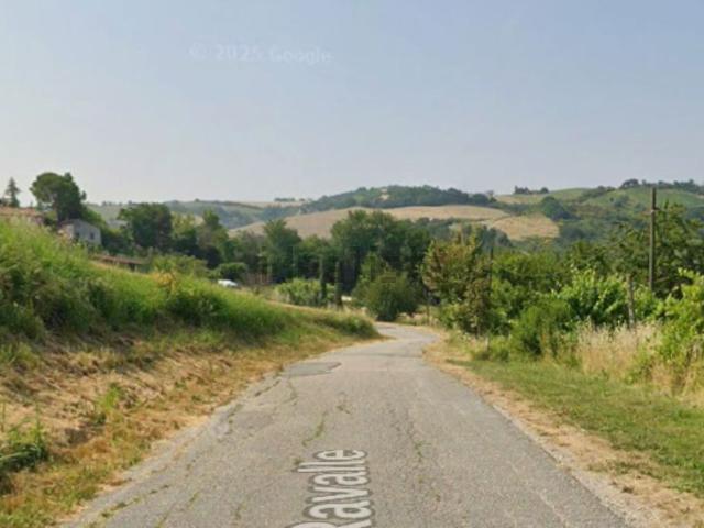 Appartamento in vendita di 200 m² in Via Ravalle