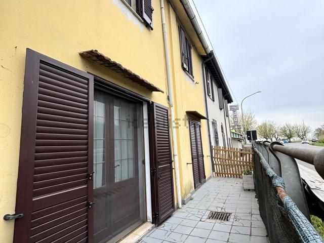 Appartamento in vendita di 200 m² in Via Ravegnana, 600