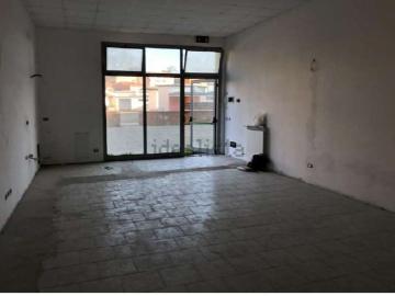 Appartamento in vendita di 200 m² in Via Raffaello Sanzio