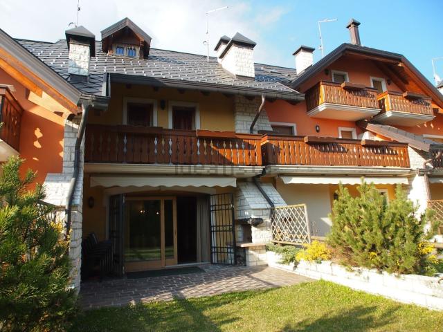Appartamento in vendita di 200 m² in Via Rendola, 24