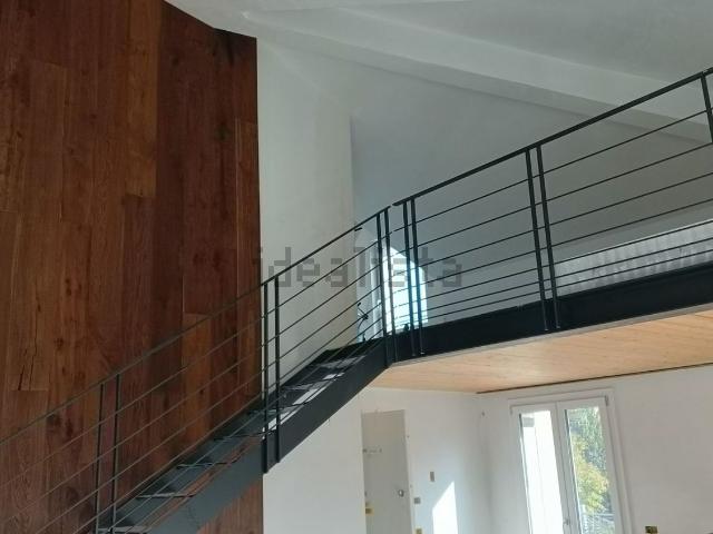 Appartamento in vendita di 200 m² in Via Repubblica