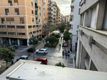 Appartamento in vendita di 200 m² in Via Riccardo Wagner, 9