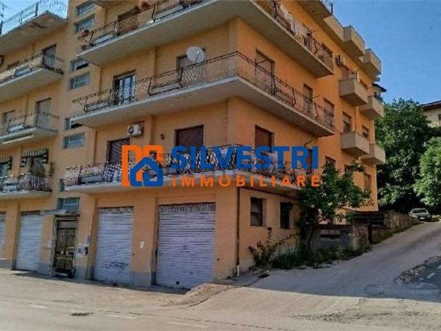 Appartamento in vendita di 200 m² in Via Ripagallo