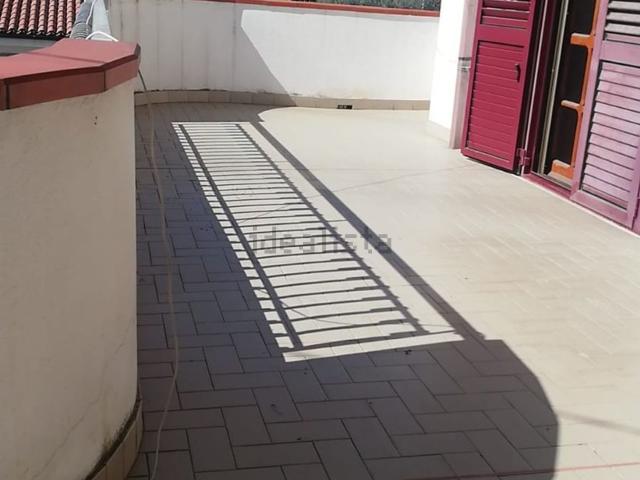 Appartamento in vendita di 200 m² in Via Torino
