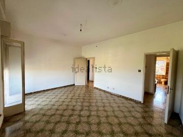 Appartamento in vendita di 200 m² in Via Tancia, 131