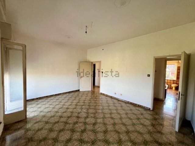 Appartamento in vendita di 200 m² in Via Tancia, 131