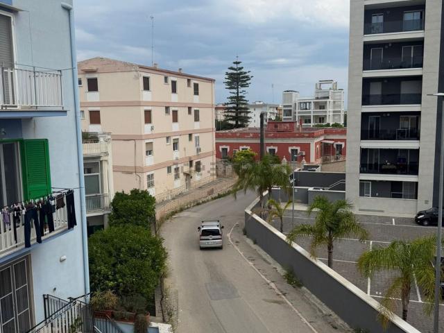 Appartamento in vendita di 200 m² in Via Terlizzi