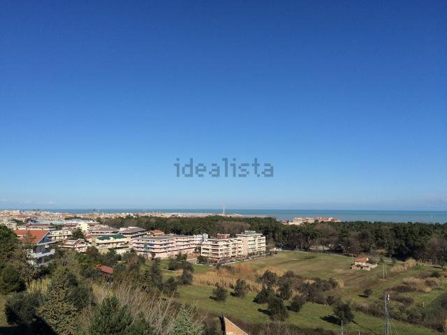 Appartamento in vendita di 200 m² in Via Terra Vergine, 15